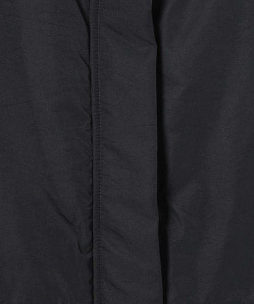 りんごさま専用JEANASIS【Les Fleurs】ナカワタBIGベスト