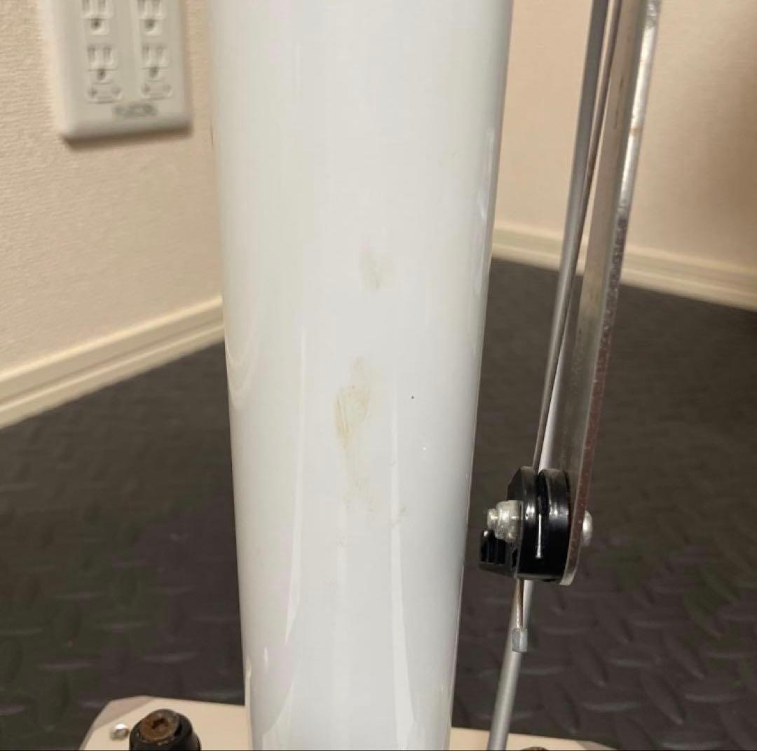 アクセサリー GROWTAC GT-Roller Flex3