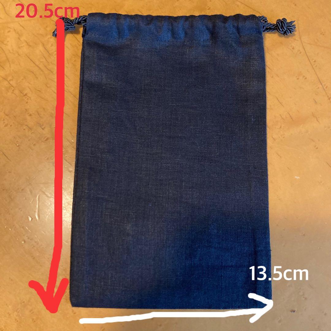 MAISON TAKUYA iPhone 12 Pro Max 手帳型ケース♡革