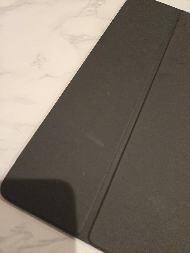 【純正】iPad(10.5インチ)用 Magic Keyboard ブラック