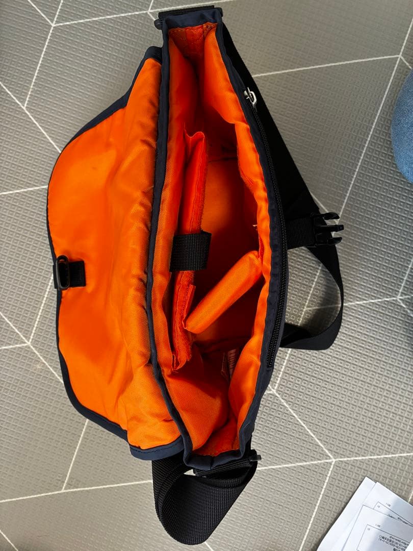 CanonEOS Kiss M ミラーレス一眼 ダブルズームレンズキット