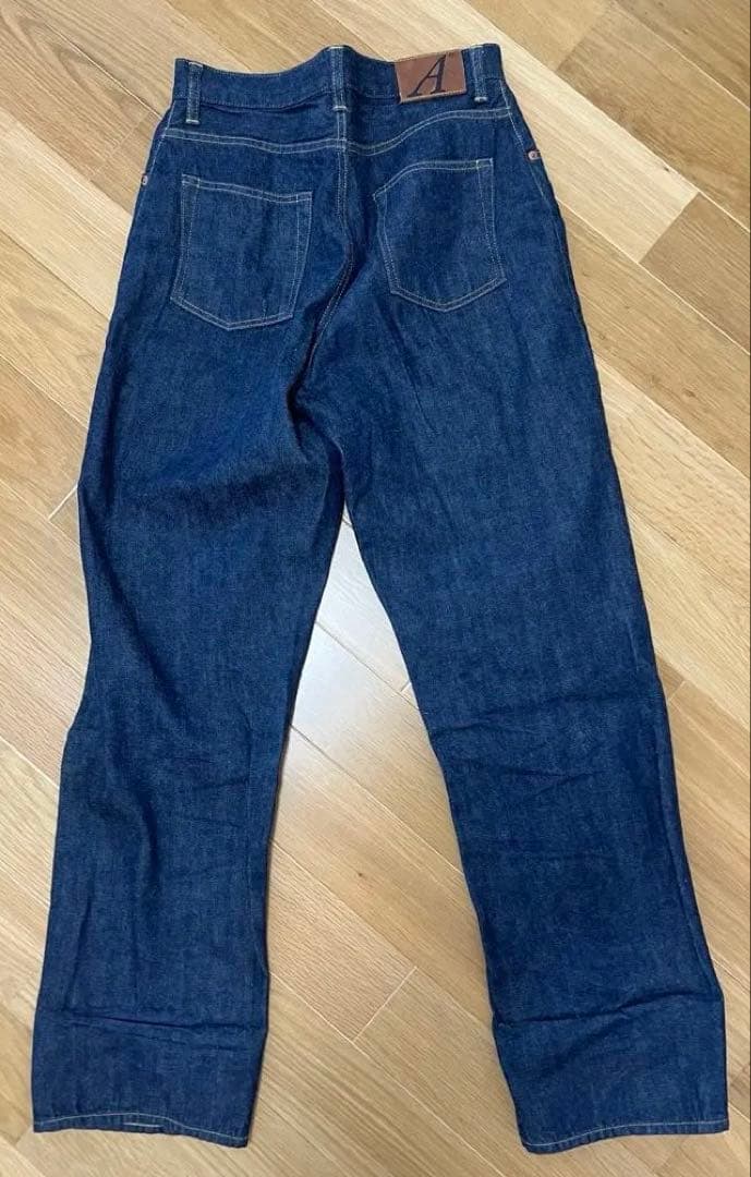 ANATOMICA PARIS マリリン