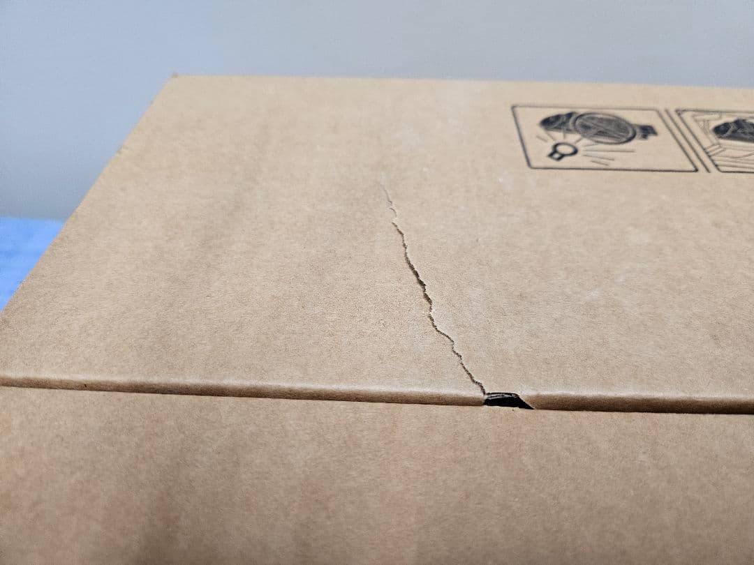 RICOH IPSio SPトナー カートリッジ 6100