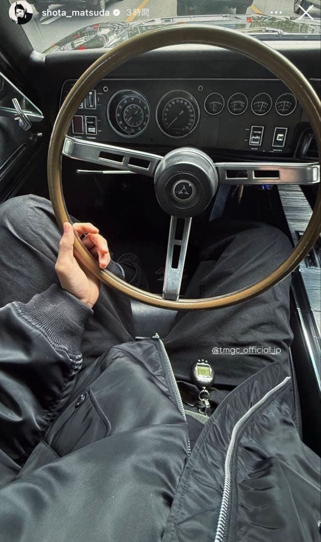 つ*。様 Chrome Hearts クロムハーツ クイッククリップ スプリット