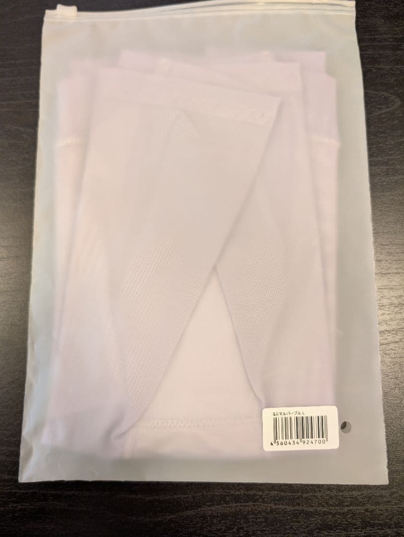 pink　DR METHOD 骨盤ガードル Lサイズ 2着セット