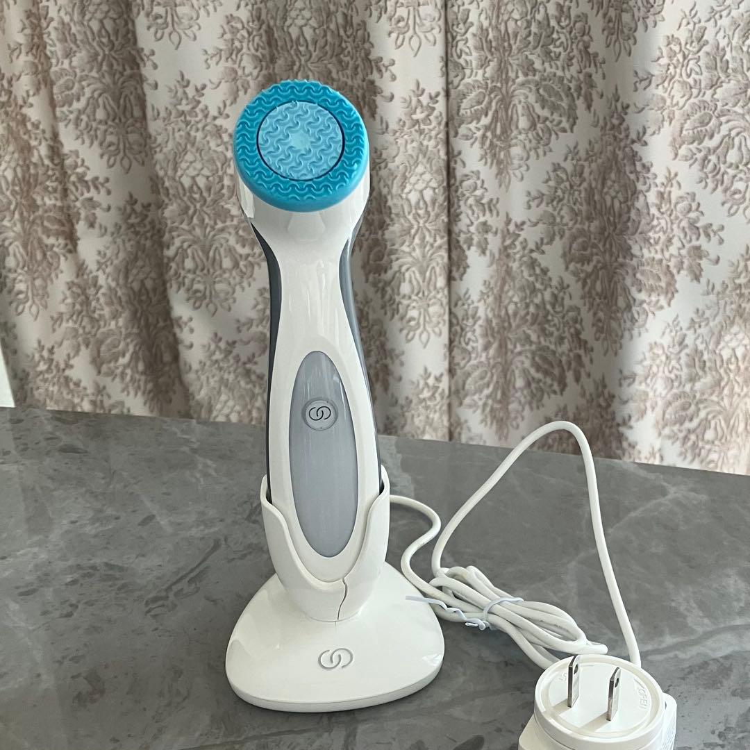 ニュースキン ルミスパLumispa