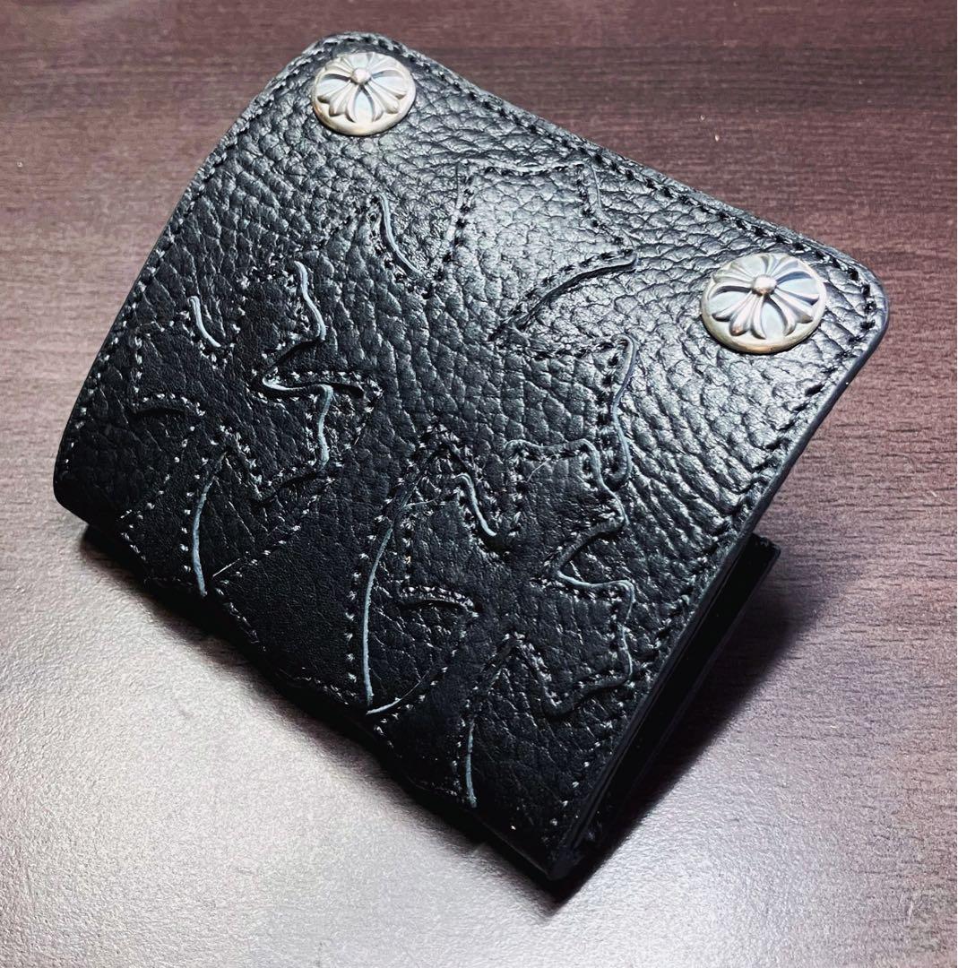 ゆあもこ xyzオリジナルケース 最高級革