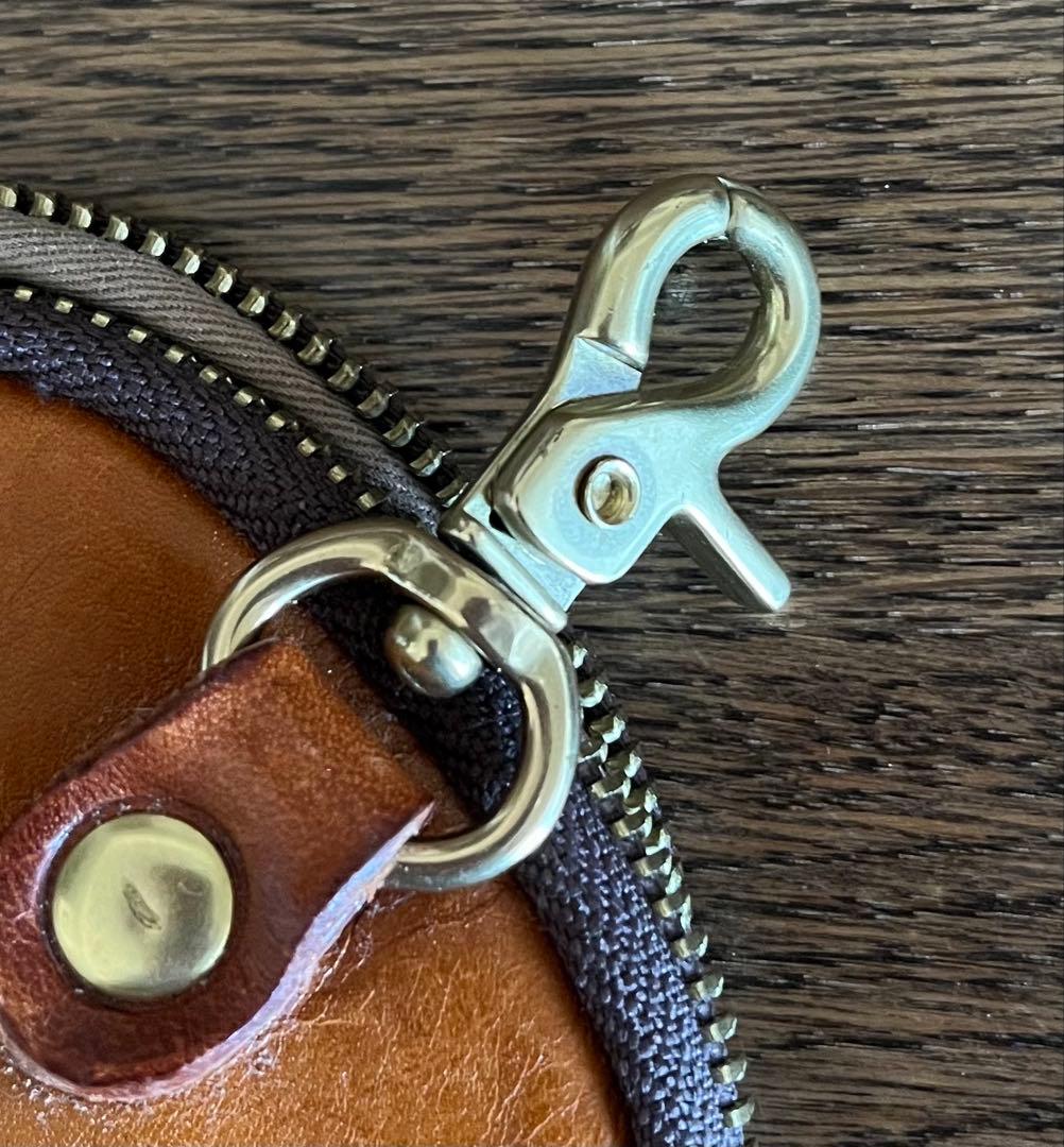 RRL ダブルアールエル　ケース