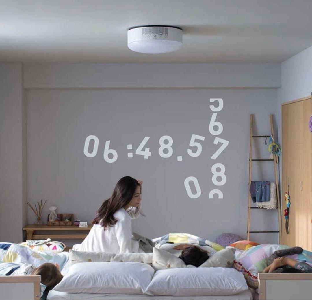 【新品未使用品】Aladdin2 Plus ポップインアラジン