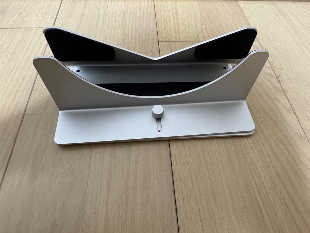 Apple Mac mini M1(Apple整備済み品)8GB/256GB