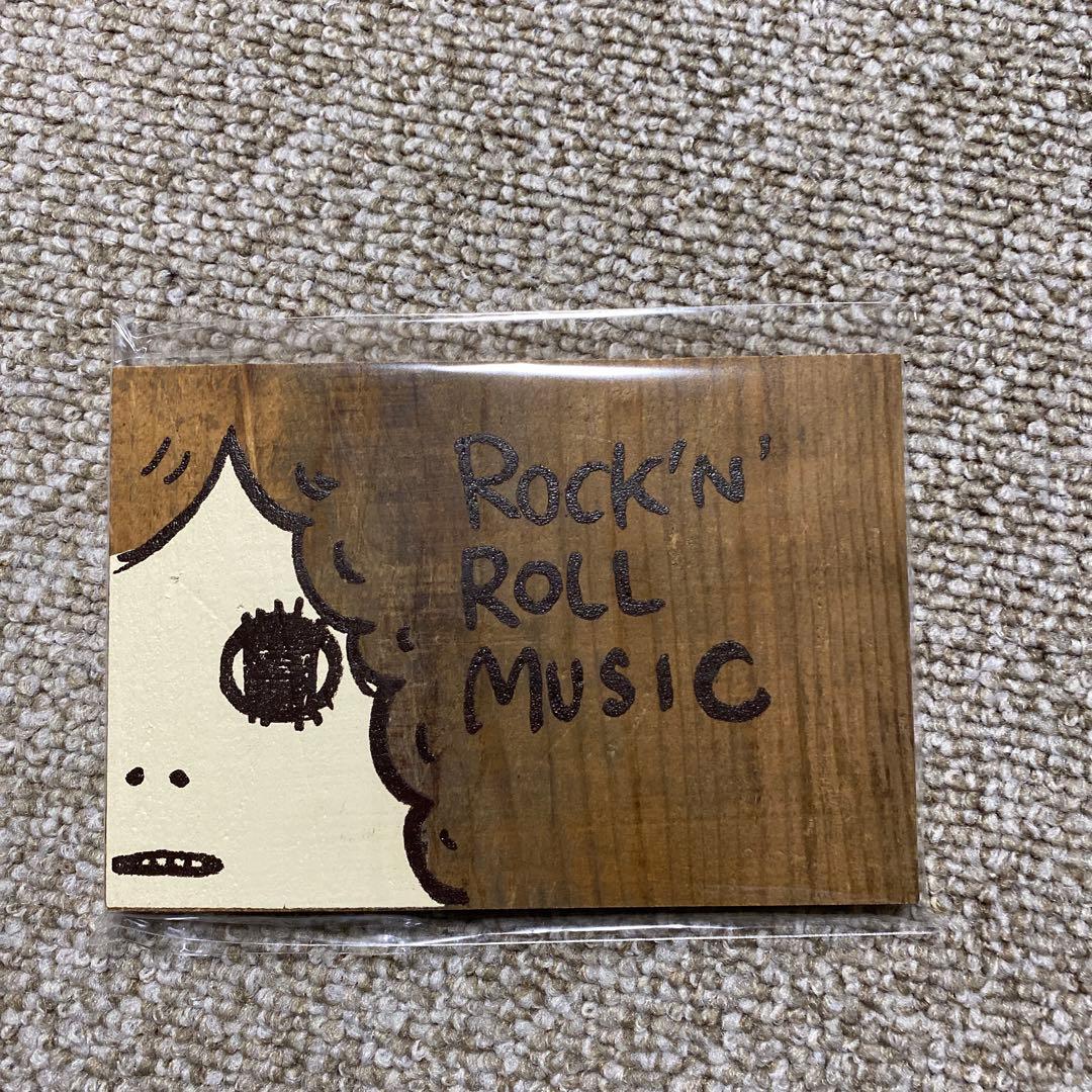 奈良美智　りんご箱　ポストカード　7枚全セット　新品未開封　青森県立美術館