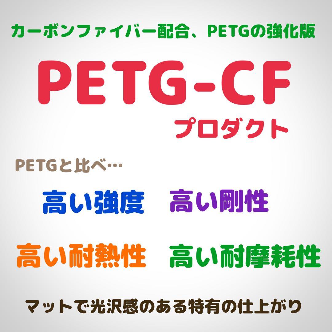 HONDA NVAN専用　換気口キットスリムジェット　運転席側用
