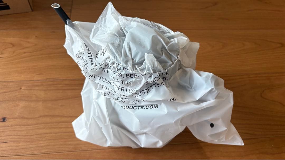 【未使用】(US版)FELLOW STAGG EKG 電気ケトル