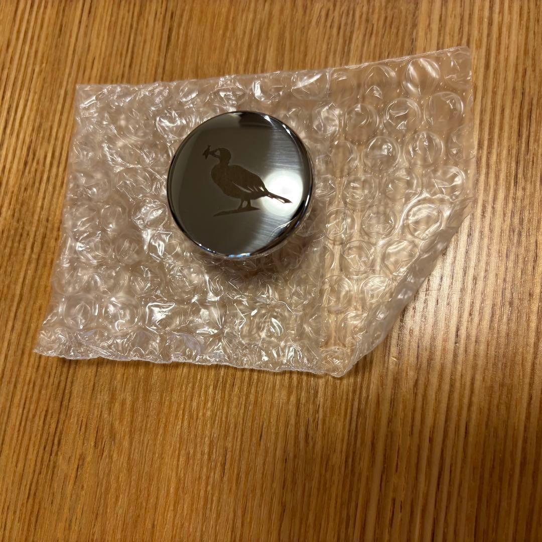 美品 STAUB 両手鍋 18cm 黒 フランス製