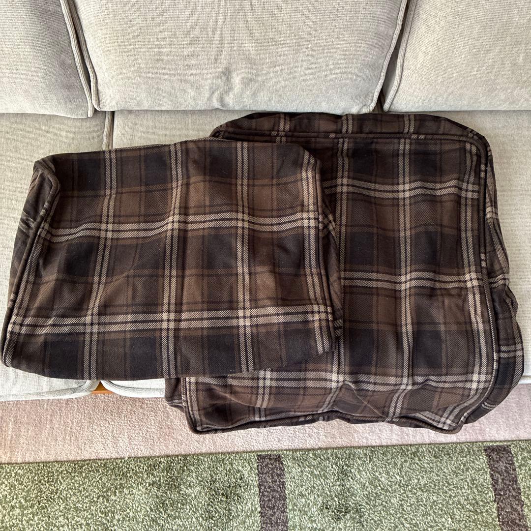 nico* アルベロ替えカバーシート