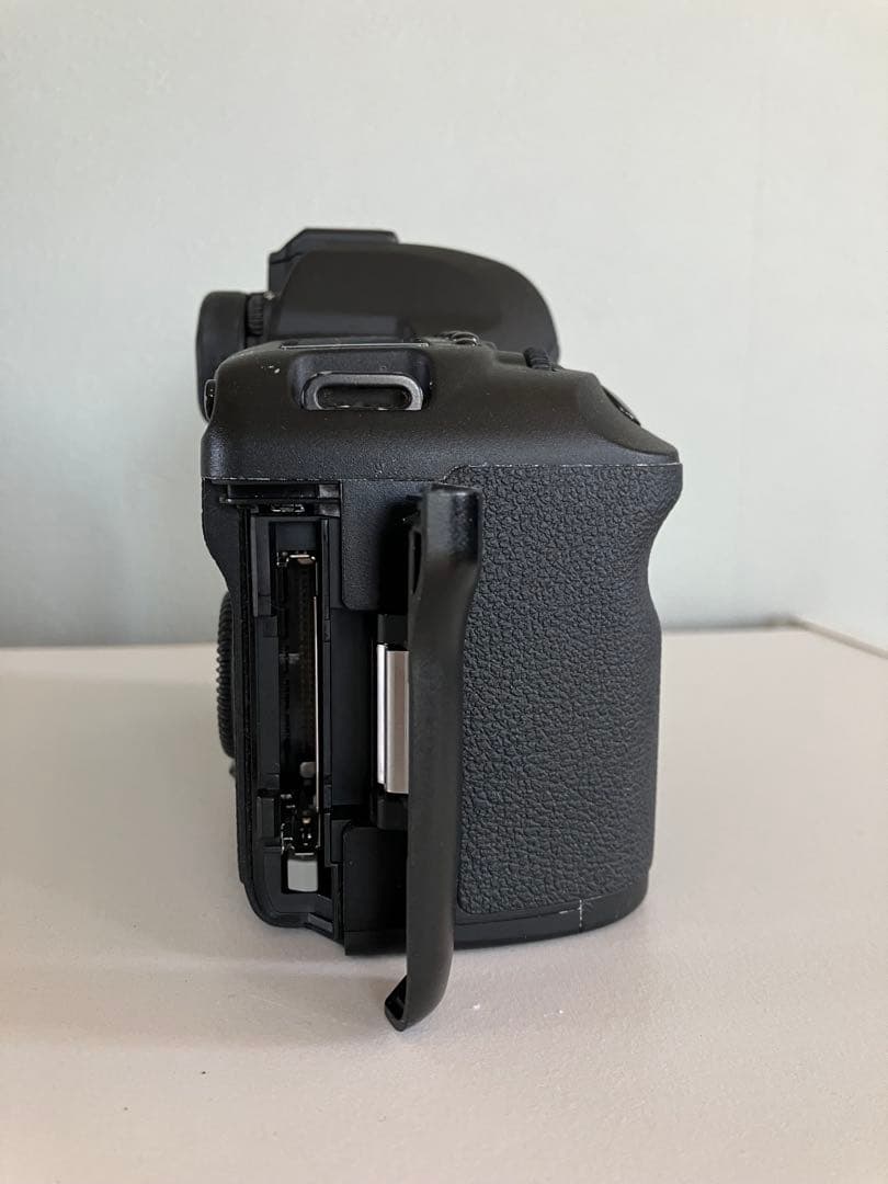 デジタルカメラ Canon EOS 5D Mark II EF 24-105 L IS USM