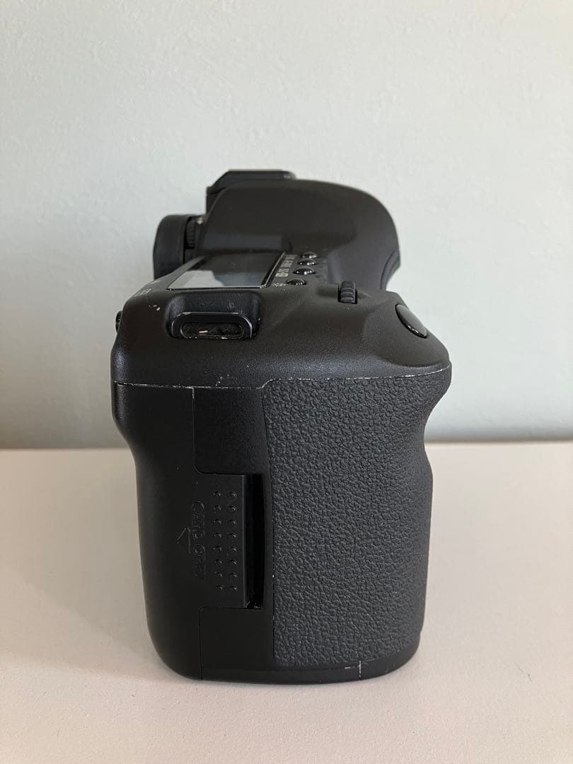 デジタルカメラ Canon EOS 5D Mark II EF 24-105 L IS USM