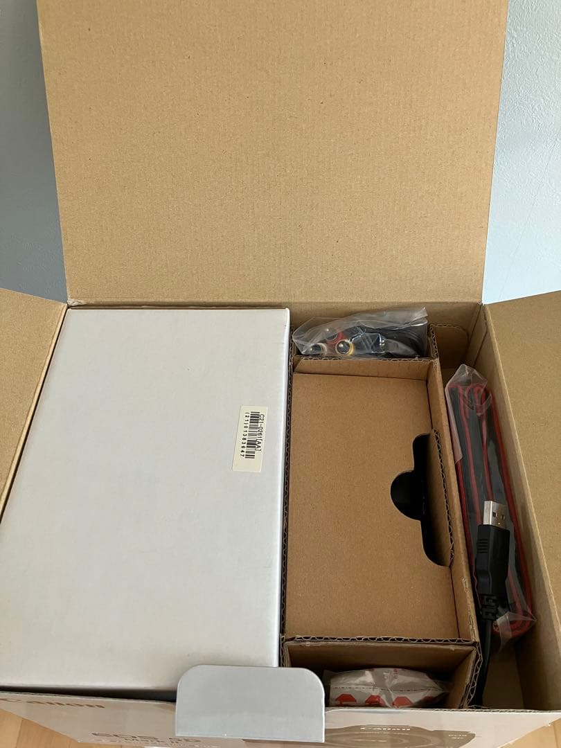 デジタルカメラ Canon EOS 5D Mark II EF 24-105 L IS USM