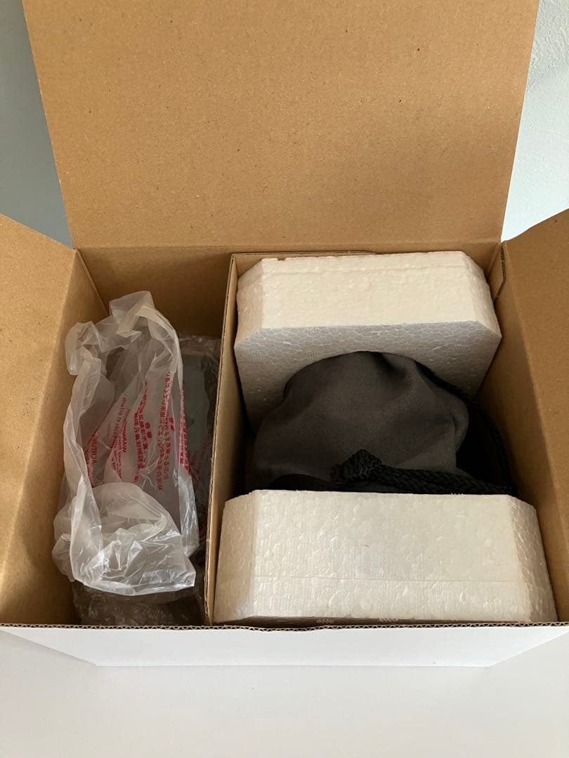 デジタルカメラ Canon EOS 5D Mark II EF 24-105 L IS USM