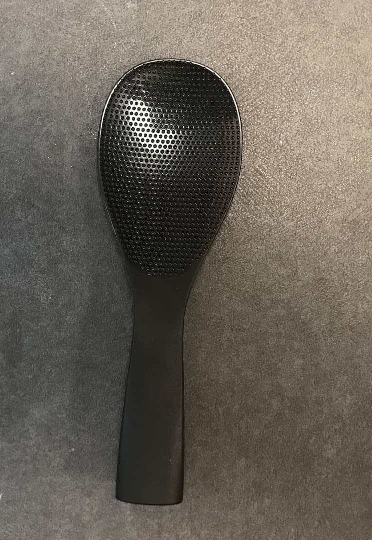 パナソニック　圧力IHジャー炊飯器　SR-CR10B