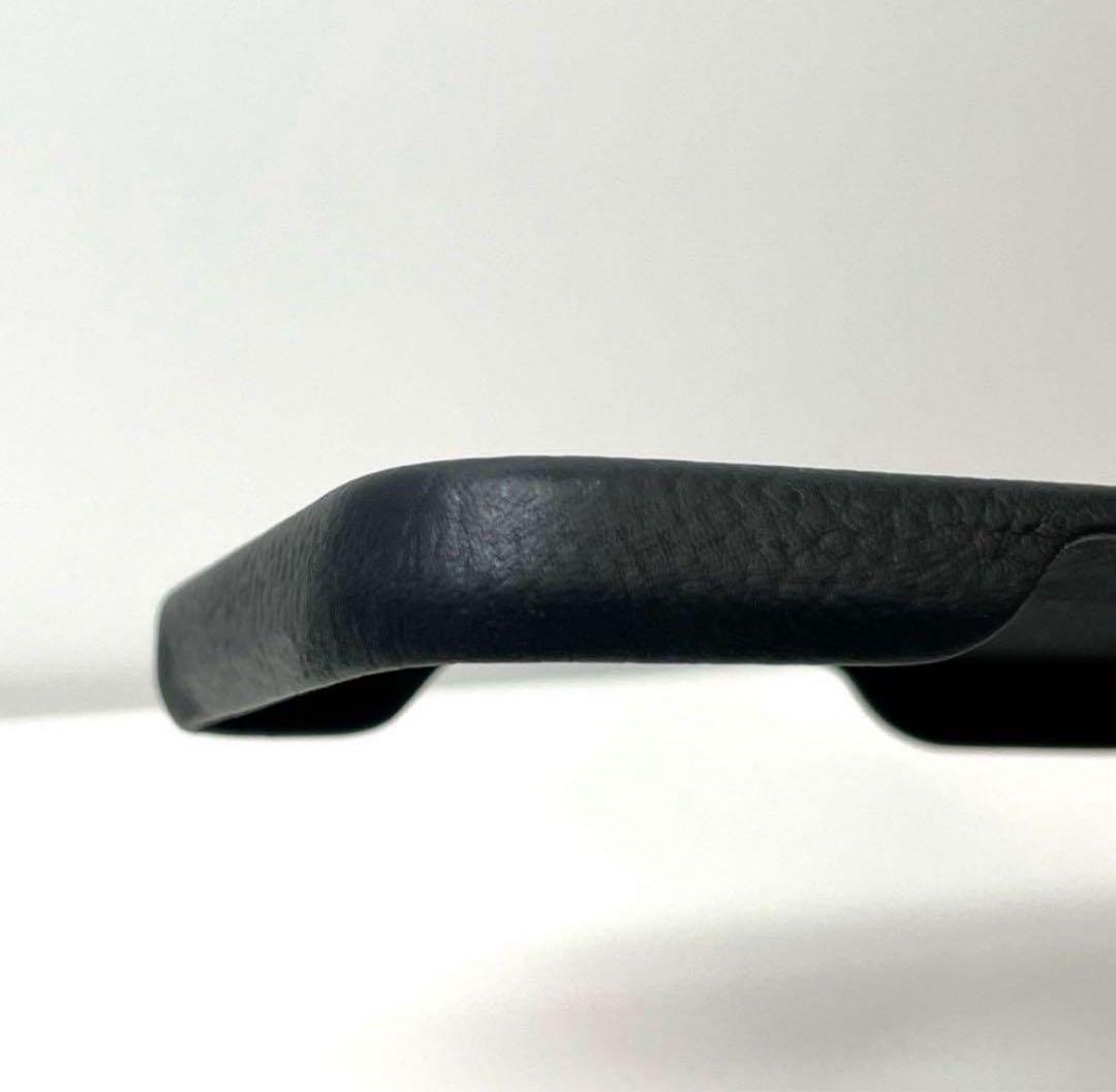 LOUIS VUITTON モノグラム iPhone12Pro Maxケース