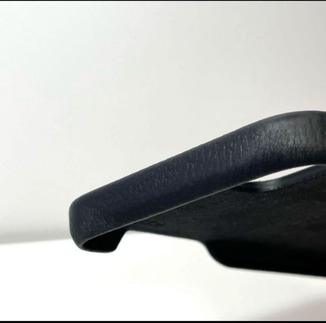 LOUIS VUITTON モノグラム iPhone12Pro Maxケース