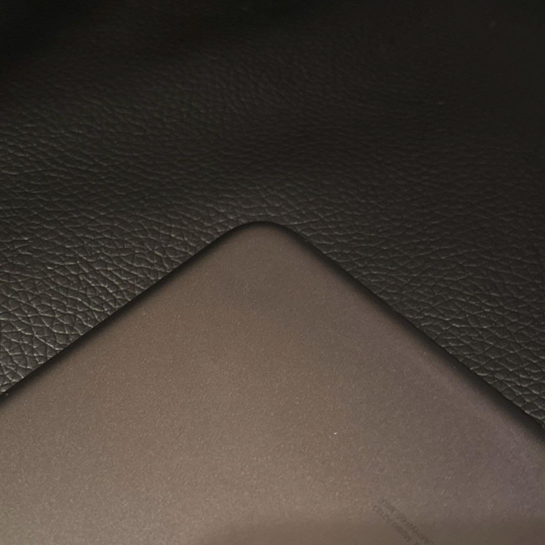 iPad mini 第5世代 64GB 本体 美品