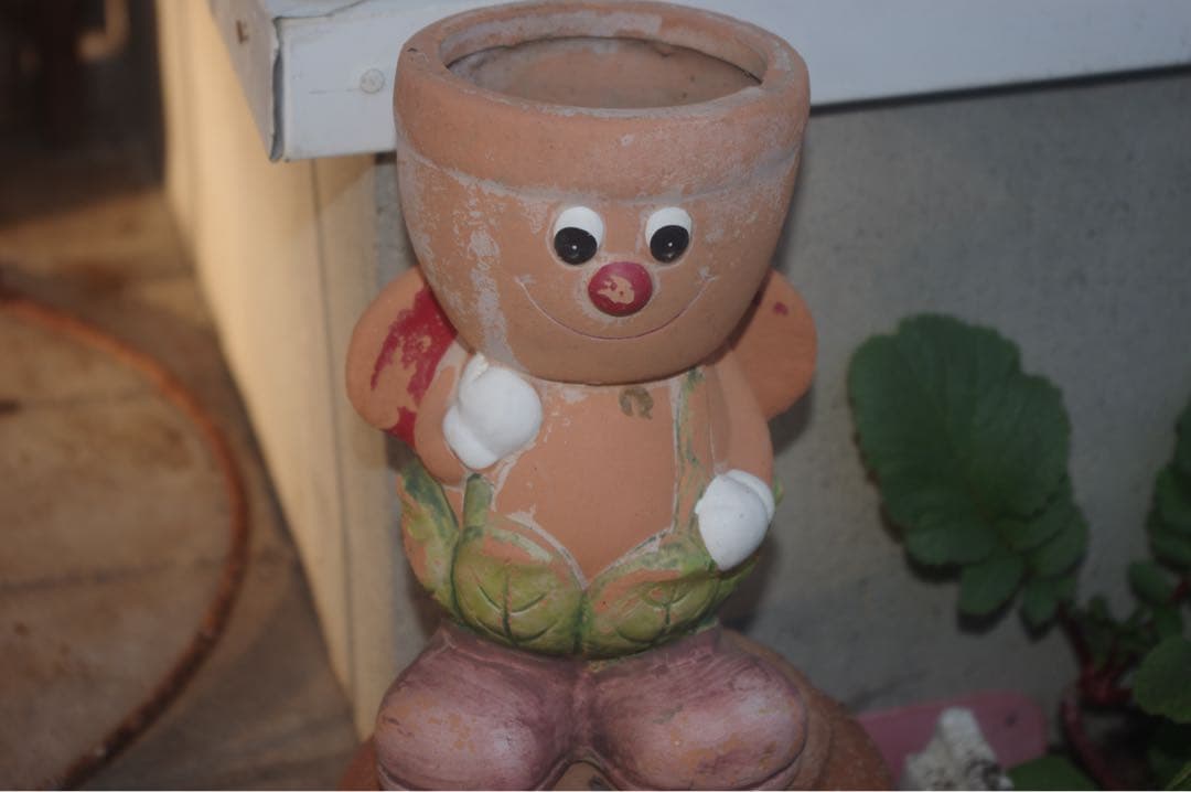 ❤️ペンタックス PENTAX k-r 一眼レフカメラ❤️