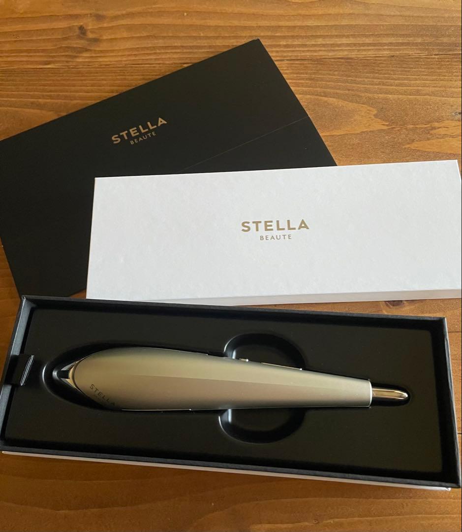 【sale】STELLA BEAUTEステラ ボーテBeauty Face