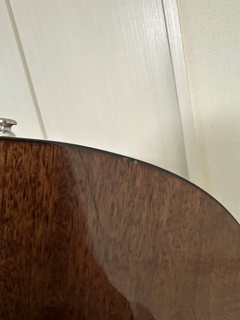 ギター PRS SE Angelus AX20E