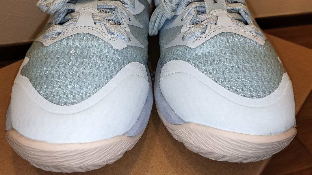 【河村勇輝 RT】Asics Unpre Ars Low 2 RT 25,5