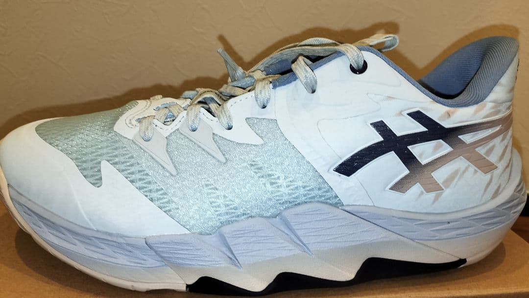 【河村勇輝 RT】Asics Unpre Ars Low 2 RT 25,5