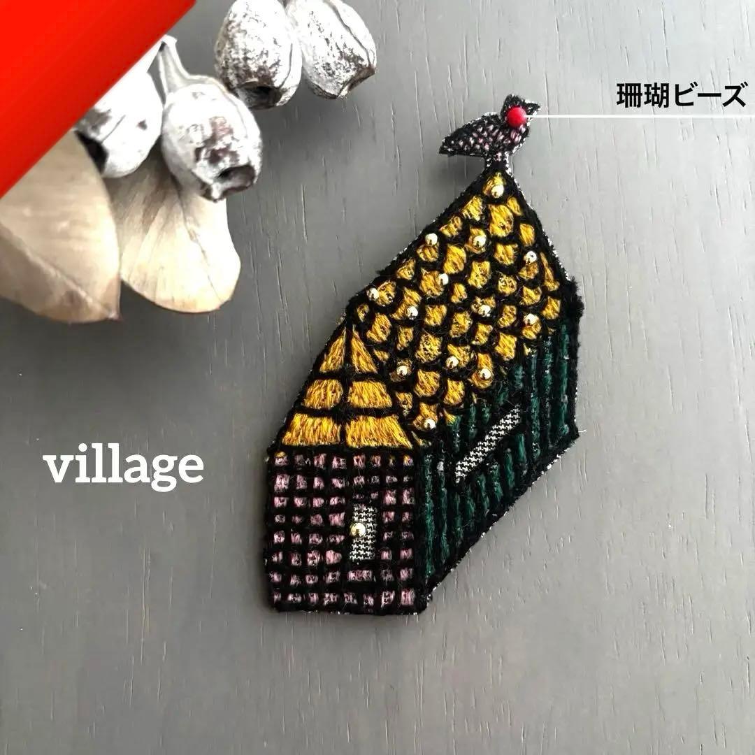 羊之進様 リクエスト 6点 まとめ商品