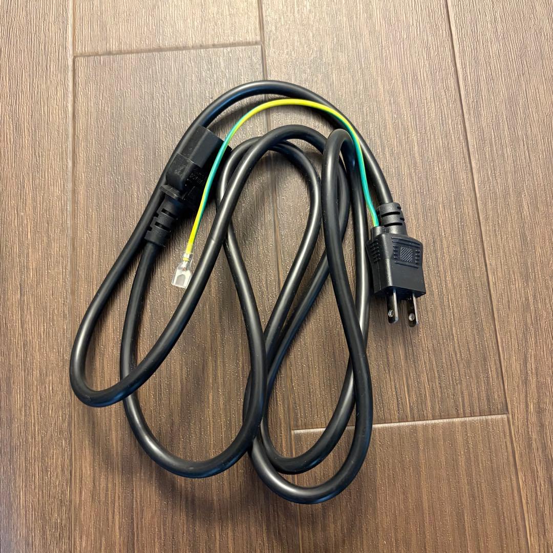 brother MFC-L2860DW ブラザー　モノクロレーザー複合機　美品