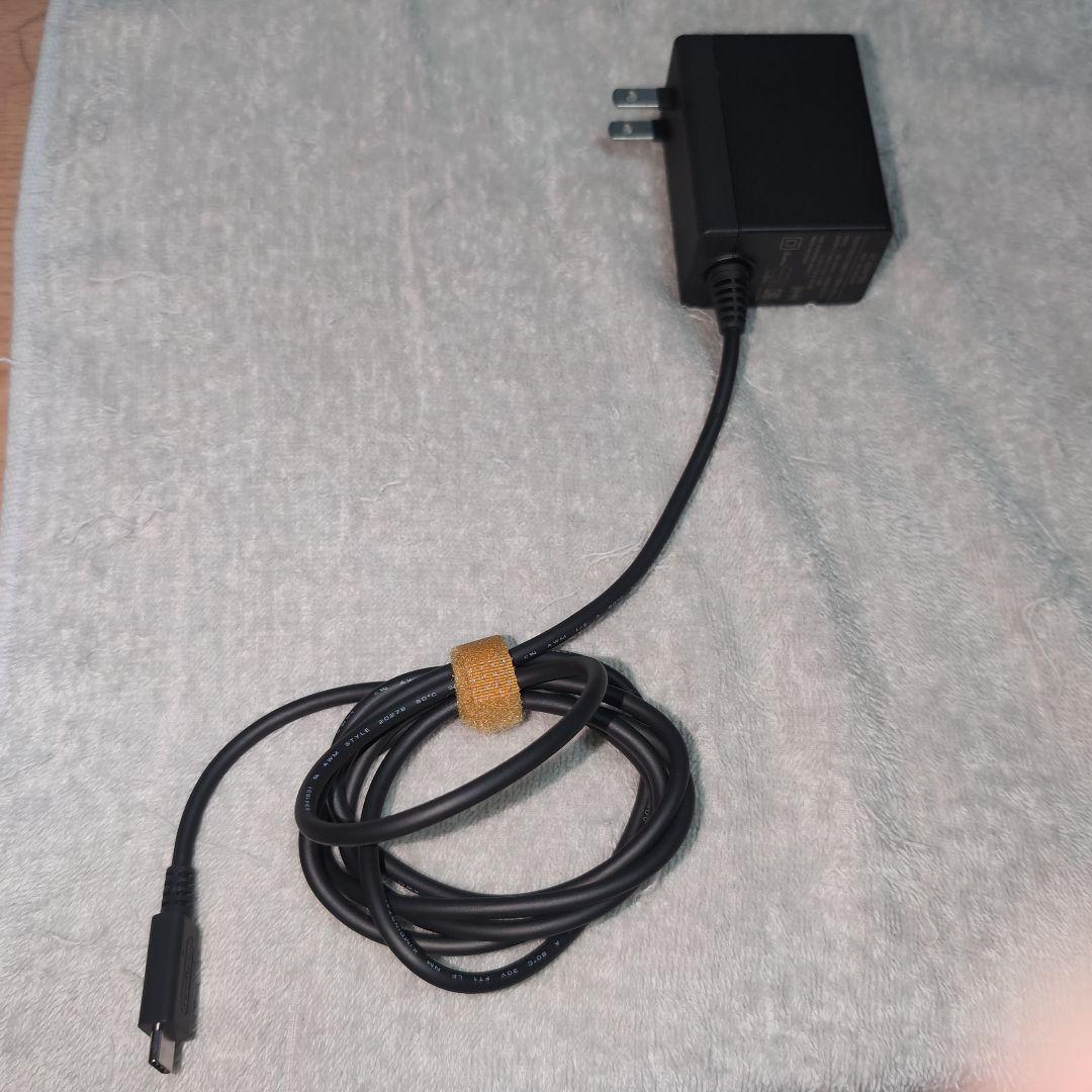 （旧）switch本体、あつまれどうぶつの森、プロコン（一部ジャンク）セット