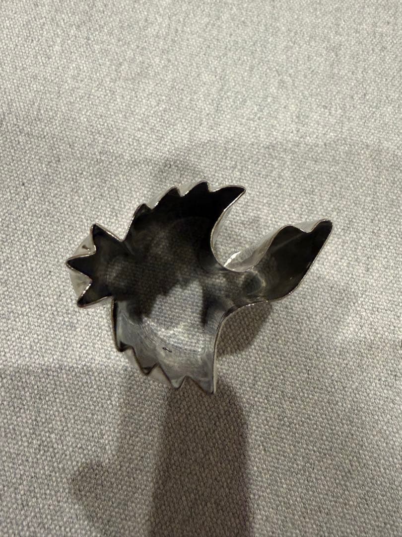 京都有次　飛び鶴