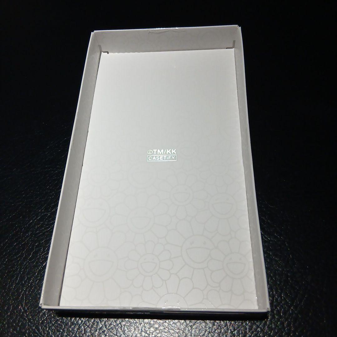 CASETiFY ピンク フラワー iPhone17proケース