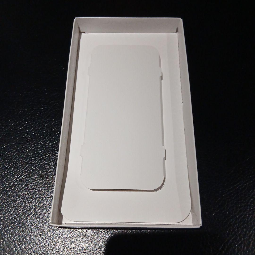 CASETiFY ピンク フラワー iPhone17proケース