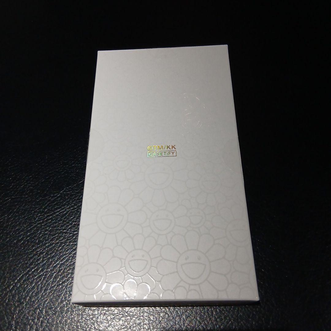 CASETiFY ピンク フラワー iPhone17proケース