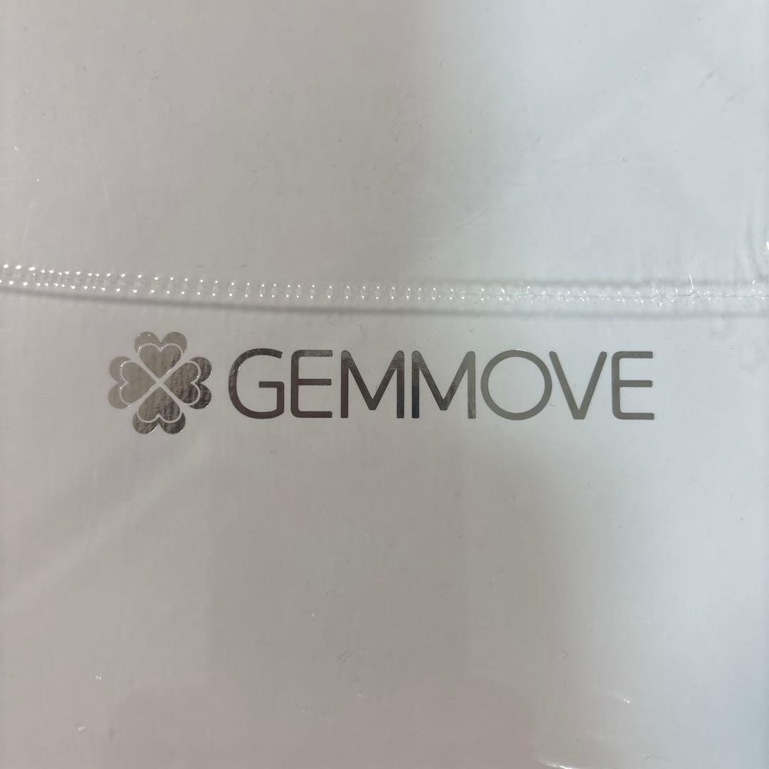 GEMMOVE 空気清浄機 STL-AP2085
