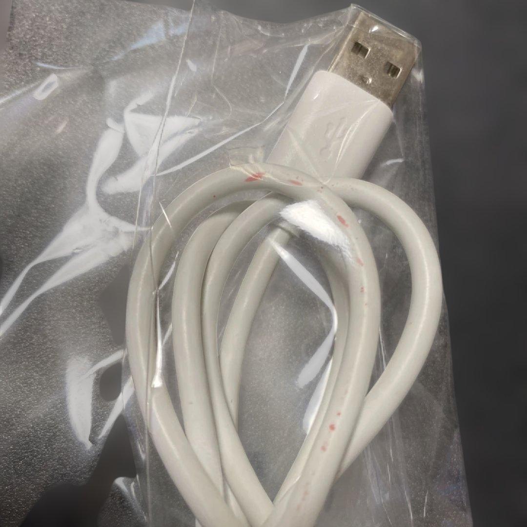 ヘアアイロン ReFa ReFa BEAUTECH FINGER IRON