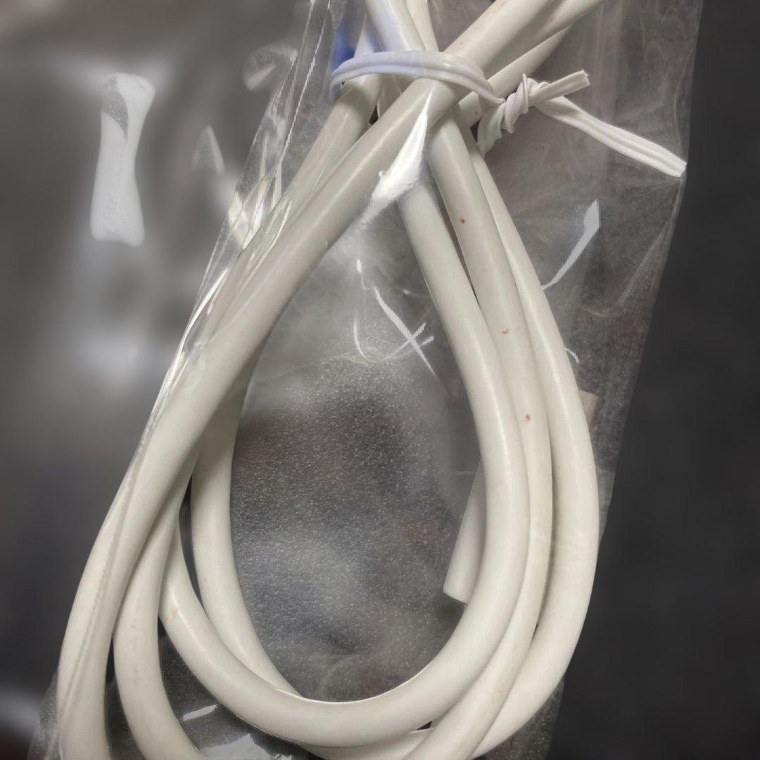 ヘアアイロン ReFa ReFa BEAUTECH FINGER IRON