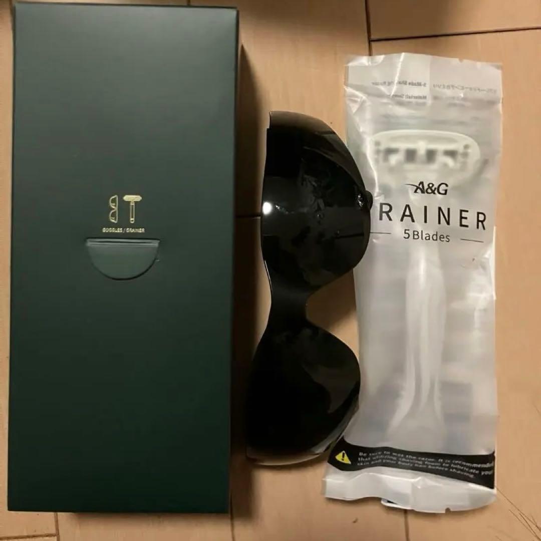 JOVS DORA 脱毛器 エメラルド ピュアホワイト 家庭用光美容器