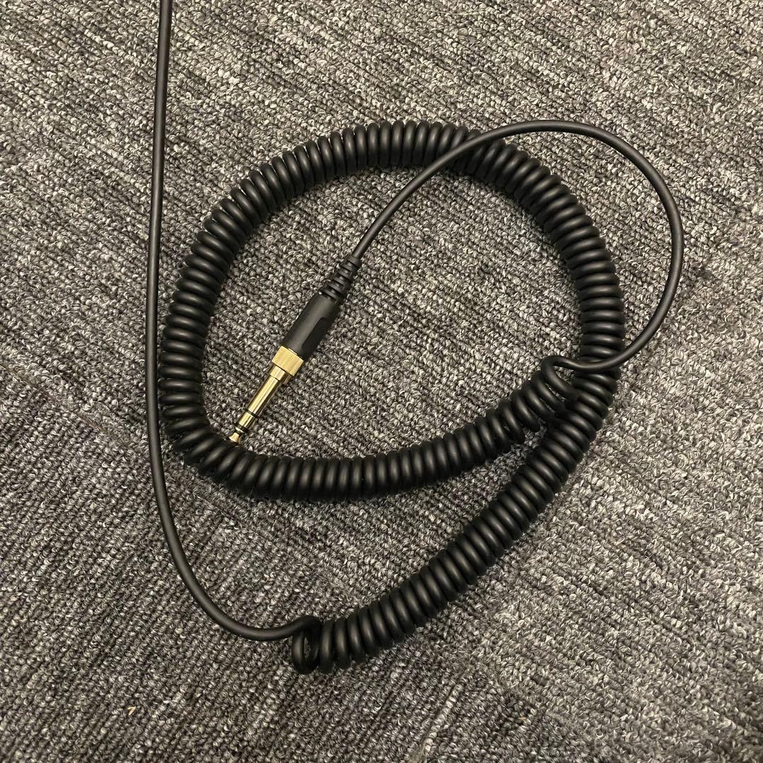 beyerdynamic DT 990 PRO 250Ω