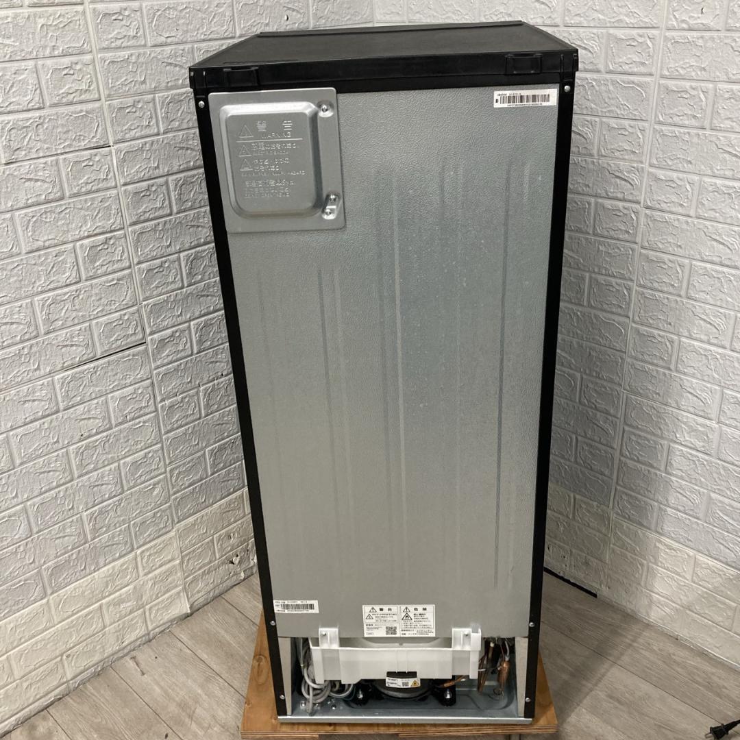 MKT102411 シャープ 152L 冷蔵庫 一人暮らし 小型