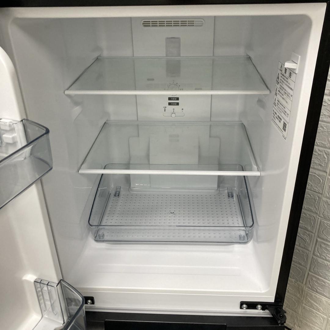 MKT102411 シャープ 152L 冷蔵庫 一人暮らし 小型