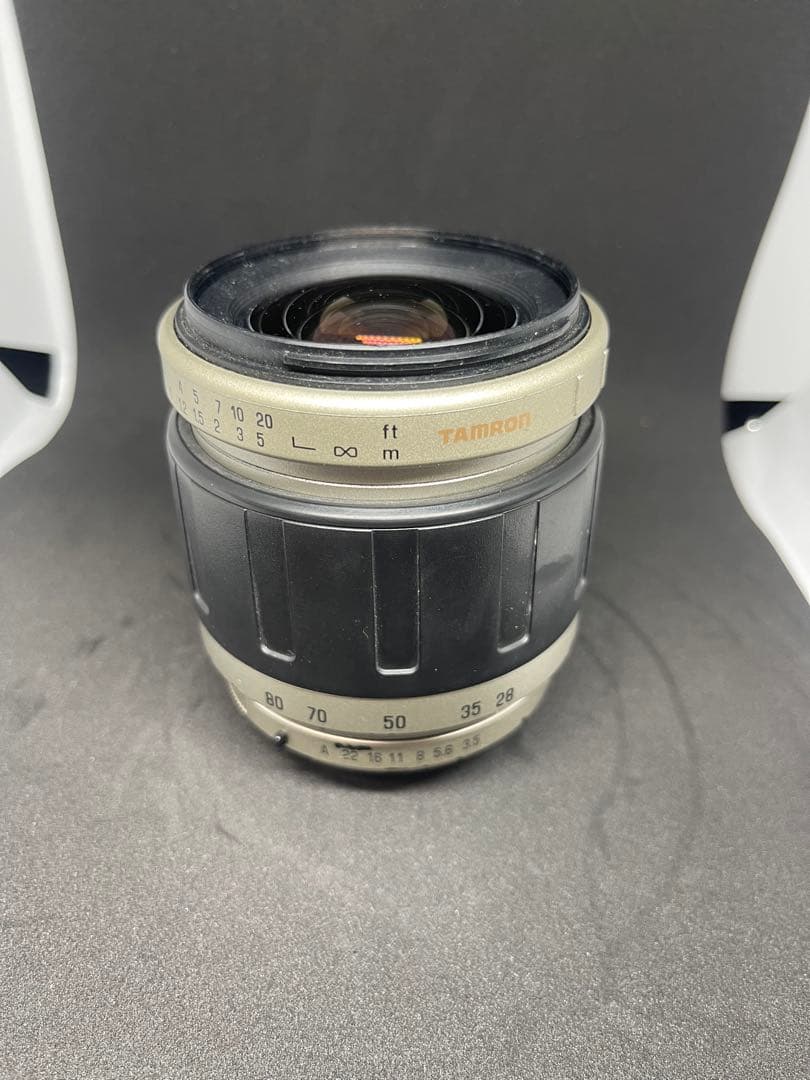 PENTAX K-S1デジタル一眼レフカメラ レンズ付き