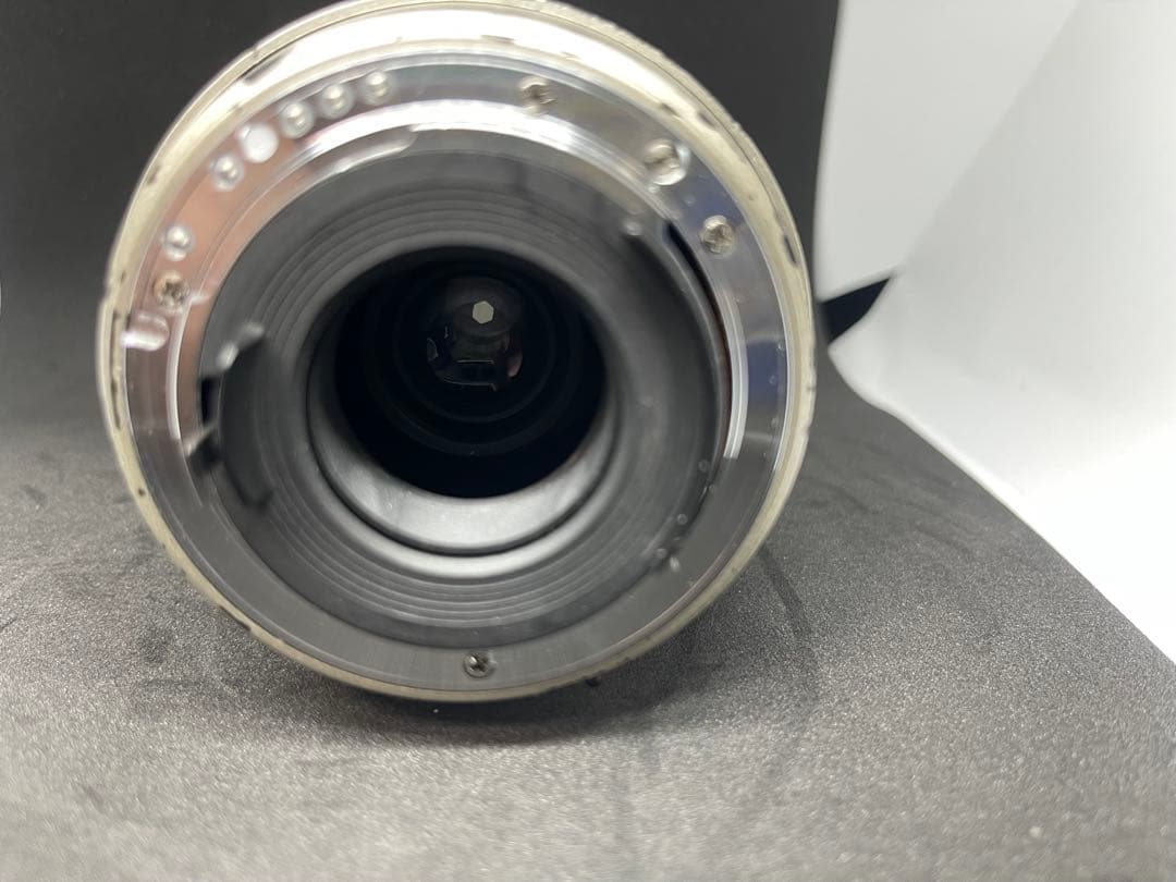 PENTAX K-S1デジタル一眼レフカメラ レンズ付き