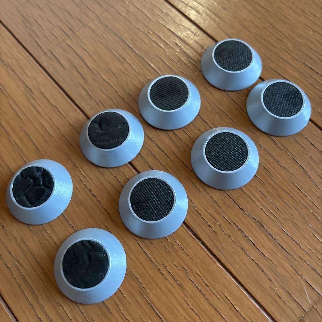 KENWOOD AVINO CD・MDコンポ VH-5MD