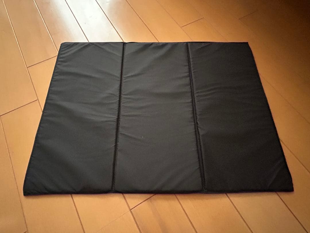 グッチ マザーズバッグ